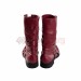 FINAL FANTASY VII EVER CRISIS Cosplay Costumes Tifa Lockhart Top Level Suits
