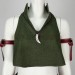 FINAL FANTASY VII EVER CRISIS Cosplay Costumes Tifa Lockhart Top Level Suits