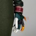 FINAL FANTASY VII EVER CRISIS Cosplay Costumes Tifa Lockhart Top Level Suits