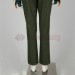FINAL FANTASY VII EVER CRISIS Cosplay Costumes Tifa Lockhart Top Level Suits