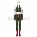 FINAL FANTASY VII EVER CRISIS Cosplay Costumes Tifa Lockhart Top Level Suits