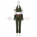 FINAL FANTASY VII EVER CRISIS Cosplay Costumes Tifa Lockhart Top Level Suits