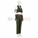 FINAL FANTASY VII EVER CRISIS Cosplay Costumes Tifa Lockhart Top Level Suits