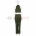 FINAL FANTASY VII EVER CRISIS Cosplay Costumes Tifa Lockhart Top Level Suits