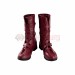 FINAL FANTASY VII EVER CRISIS Cosplay Costumes Tifa Lockhart Top Level Suits