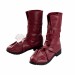 FINAL FANTASY VII EVER CRISIS Cosplay Costumes Tifa Lockhart Top Level Suits