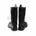 Final Fantasy VII Cosplay Costumes Zack Fair Top Level Suits