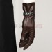 Final Fantasy VII Cosplay Costumes Zack Fair Top Level Suits