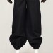 Final Fantasy VII Cosplay Costumes Zack Fair Top Level Suits