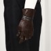 Final Fantasy VII Cosplay Costumes Zack Fair Top Level Suits