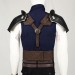 Final Fantasy VII Cosplay Costumes Zack Fair Top Level Suits