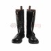Final Fantasy VII Cosplay Costumes Zack Fair Top Level Suits