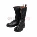 Final Fantasy VII Cosplay Costumes Zack Fair Top Level Suits