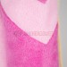 Street Fighter 6 Cosplay Costumes Han Juri New Skin Suits Pajamas Edition