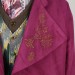 Willy Wonka Cosplay Costumes Charlie and the Chocolate Factory Suits