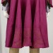 Willy Wonka Cosplay Costumes Charlie and the Chocolate Factory Suits