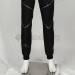 Valorant Cosplay Costumes ISO Top Level Suits