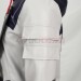 Valorant Cosplay Costumes ISO Top Level Suits