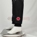 Valorant Cosplay Costumes ISO Top Level Suits