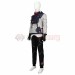 Valorant Cosplay Costumes ISO Top Level Suits