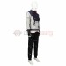 Valorant Cosplay Costumes ISO Top Level Suits