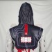 Valorant Cosplay Costumes ISO Top Level Suits
