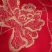 Resident Evil 4 Remake Cosplay Costumes Ada Wong Cheongsam Ver.2