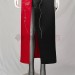 Resident Evil 4 Remake Cosplay Costumes Ada Wong Cheongsam Ver.2