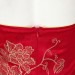 Resident Evil 4 Remake Cosplay Costumes Ada Wong Cheongsam Ver.2