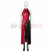 Resident Evil 4 Remake Cosplay Costumes Ada Wong Cheongsam Ver.2