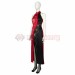 Resident Evil 4 Remake Cosplay Costumes Ada Wong Cheongsam Ver.2