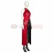 Resident Evil 4 Remake Cosplay Costumes Ada Wong Cheongsam Ver.2