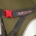 Cyberpunk 2077 Cosplay Costumes Panam Palmer Top Level Suits