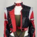 Cyberpunk 2077 Cosplay Costumes Panam Palmer Top Level Suits