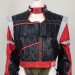Cyberpunk 2077 Cosplay Costumes Panam Palmer Top Level Suits