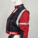 Cyberpunk 2077 Cosplay Costumes Panam Palmer Top Level Suits