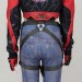 Cyberpunk 2077 Cosplay Costumes Panam Palmer Top Level Suits