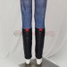 Cyberpunk 2077 Cosplay Costumes Panam Palmer Top Level Suits