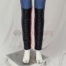 Cyberpunk 2077 Cosplay Costumes Panam Palmer Top Level Suits