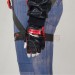 Cyberpunk 2077 Cosplay Costumes Panam Palmer Top Level Suits