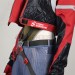 Cyberpunk 2077 Cosplay Costumes Panam Palmer Top Level Suits