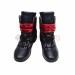 Cyberpunk 2077 Cosplay Costumes Panam Palmer Top Level Suits