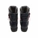 Cyberpunk 2077 Cosplay Costumes Panam Palmer Top Level Suits