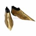 Final Fantasy VII Rebirth Cosplay Costumes Vincent Valentine Top Level Suits