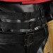 Final Fantasy VII Rebirth Cosplay Costumes Vincent Valentine Top Level Suits