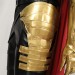 Final Fantasy VII Rebirth Cosplay Costumes Vincent Valentine Top Level Suits