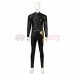 Final Fantasy VII Rebirth Cosplay Costumes Vincent Valentine Top Level Suits
