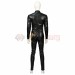 Final Fantasy VII Rebirth Cosplay Costumes Vincent Valentine Top Level Suits