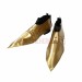Final Fantasy VII Rebirth Cosplay Costumes Vincent Valentine Top Level Suits