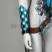 Stellar Blade Cosplay Costumes Eve Suits